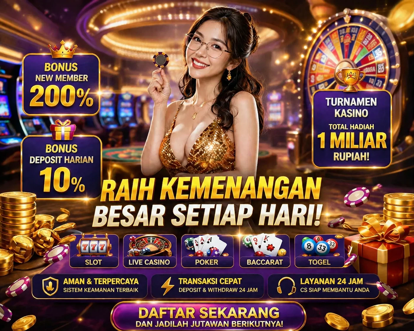 bigwin138