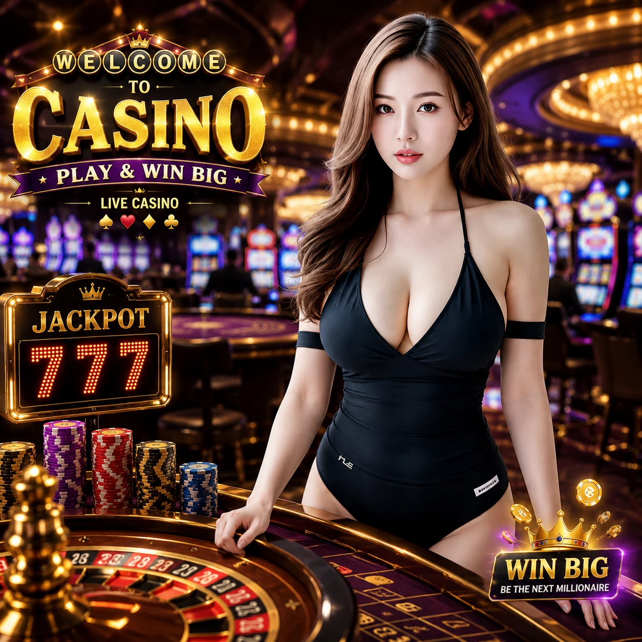bigwin138