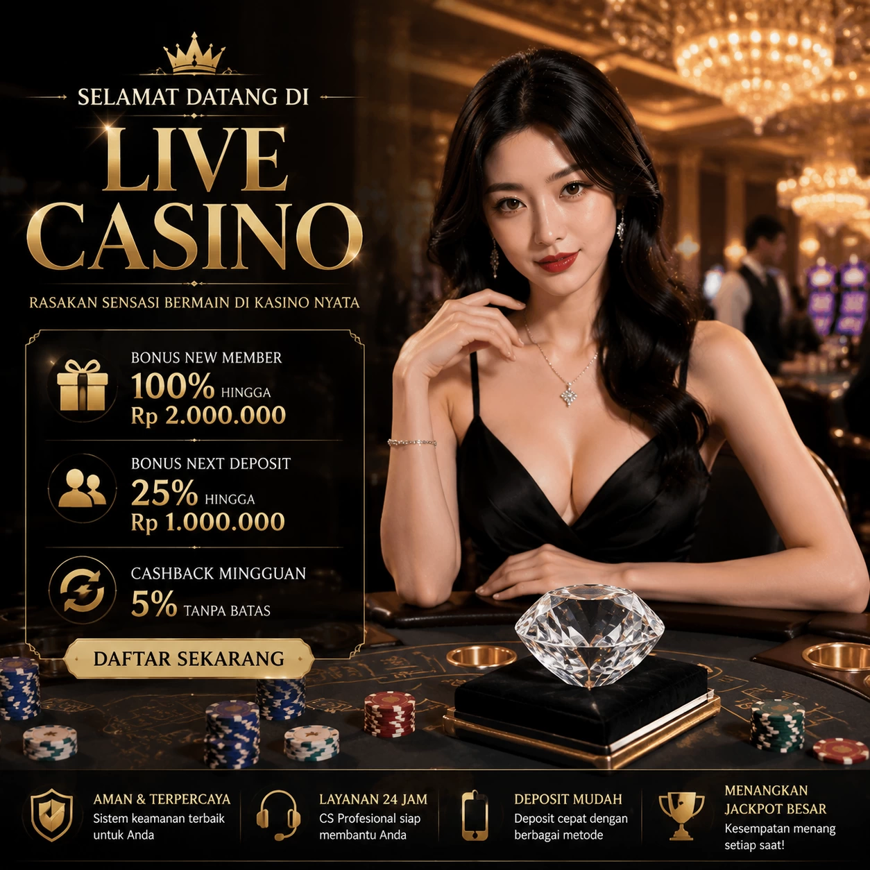 bigwin138