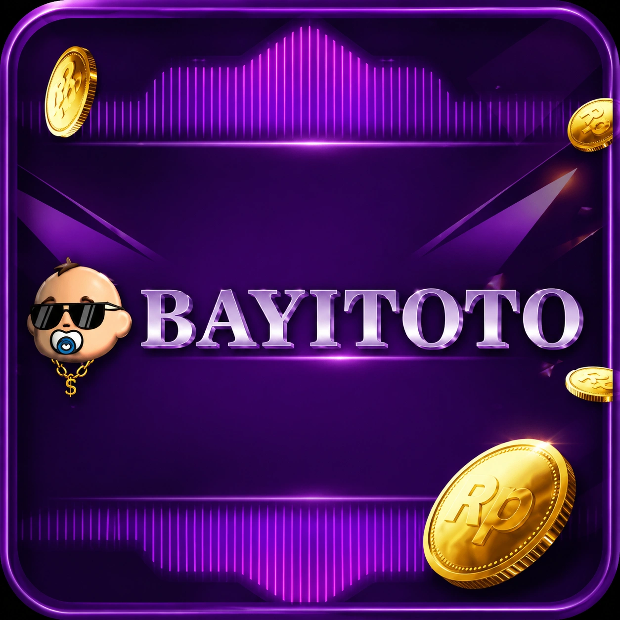 Ikon bayitoto
