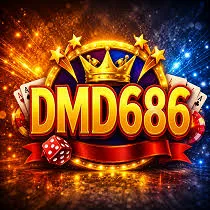 Review Aplikasi dmd686 Versi Terbaru APK Resmi — ikon aplikasi