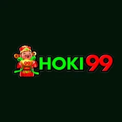 hoki99 Terbaru: Review Aplikasi dan Link Unduh APK Resmi — ikon aplikasi