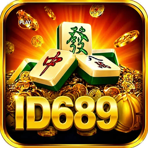 Unduh id689 APK Gratis untuk Android APK Resmi — ikon aplikasi