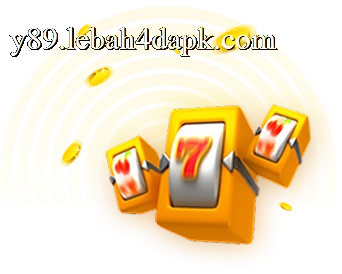 Aplikasi intro Ringan untuk Android APK Resmi — ikon aplikasi