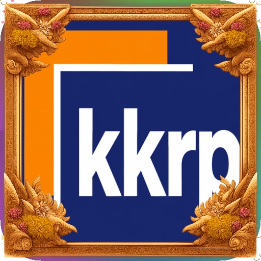 Ikon kkrp