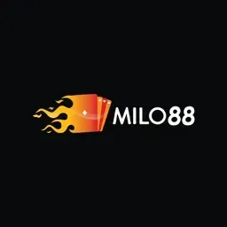 milo88 APK: Cara Download dan Instal di Android APK Resmi — ikon aplikasi