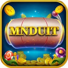 mnduit App: Info, Rating, dan Link Download APK Resmi — ikon aplikasi