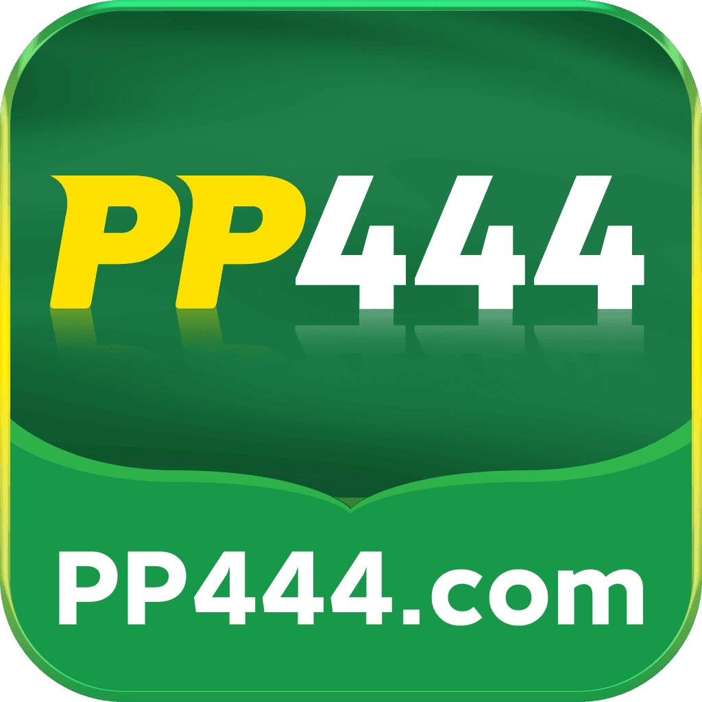 pp444 APK: Fitur, Ukuran, dan Link Download APK Resmi — ikon aplikasi