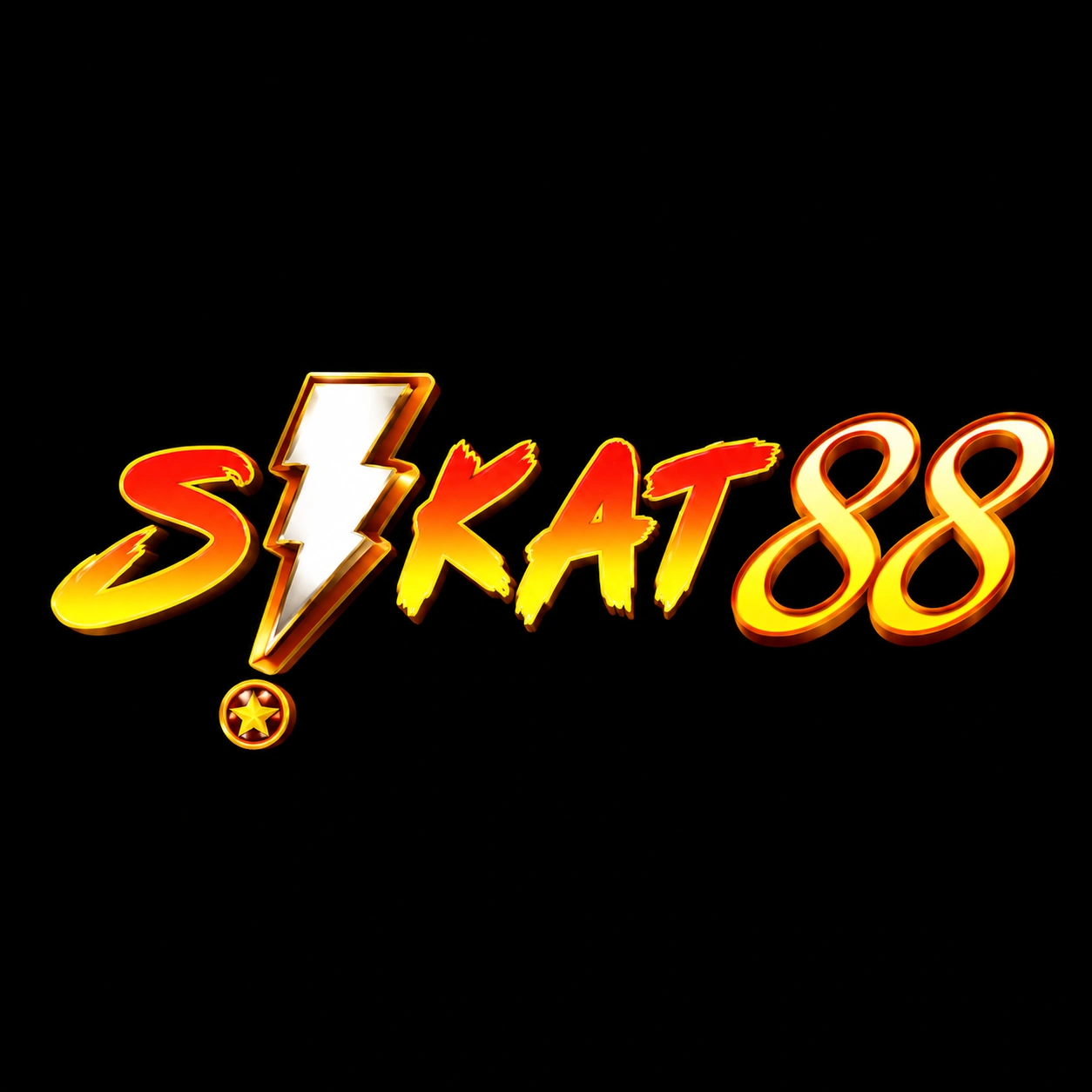Ikon sikat88