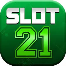 Download Aplikasi slot21 Terbaru untuk HP Android APK Resmi — ikon aplikasi