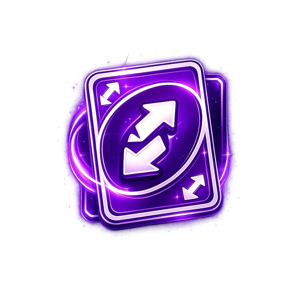 Download uno38 APK Terbaru Full Version APK Resmi — ikon aplikasi