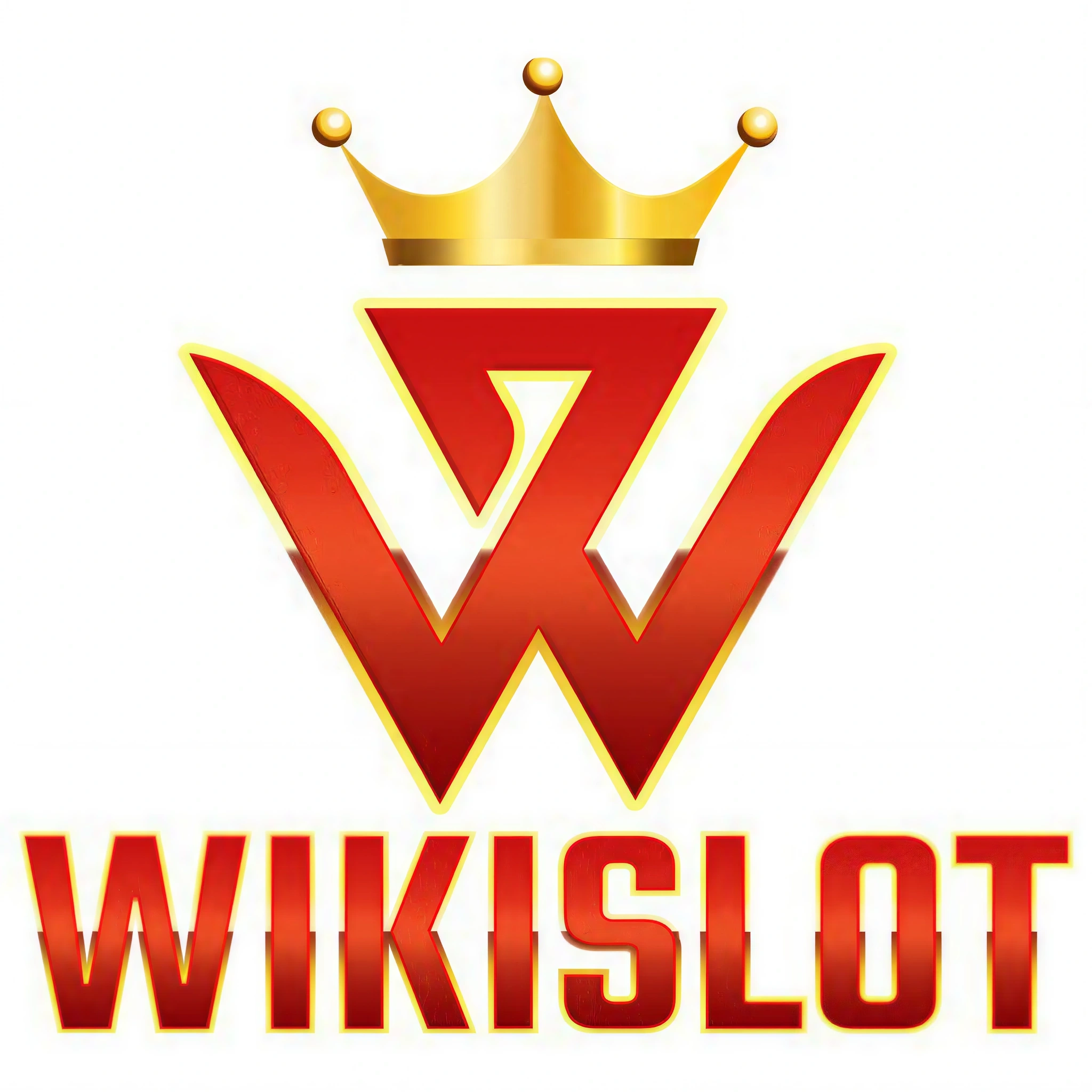 Aplikasi wikislot Terbaik untuk Android dan iOS APK Resmi — ikon aplikasi