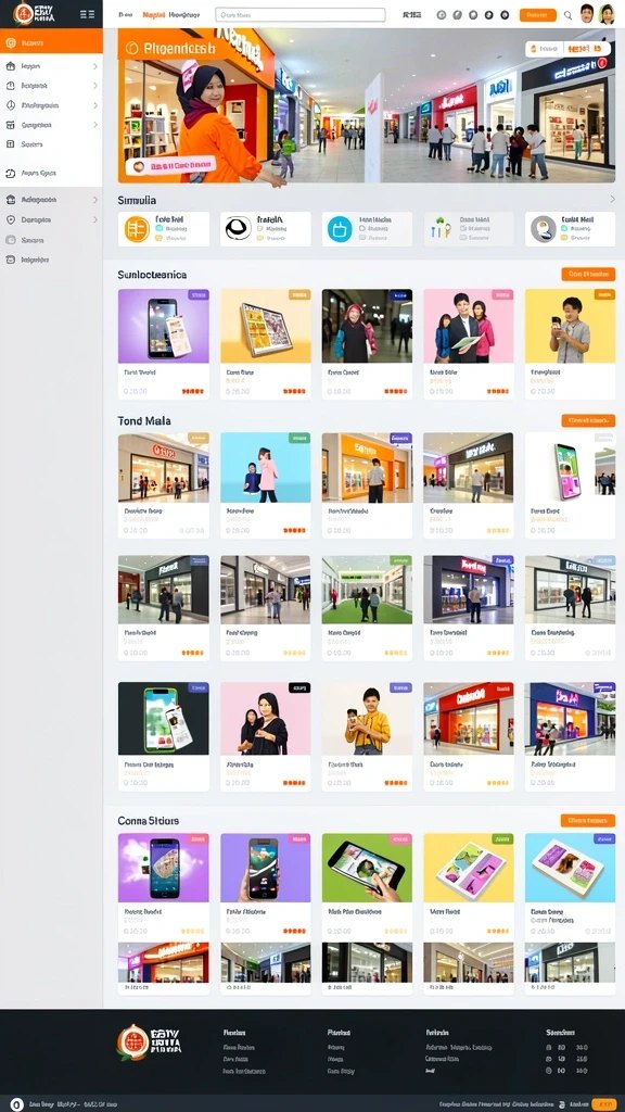 Screenshot Aplikasi dreamplay77 Terpercaya untuk Android nomor 1