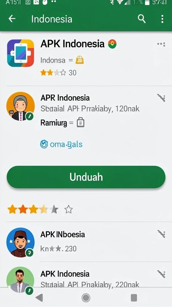 Screenshot Aplikasi dreamplay77 Terpercaya untuk Android nomor 3